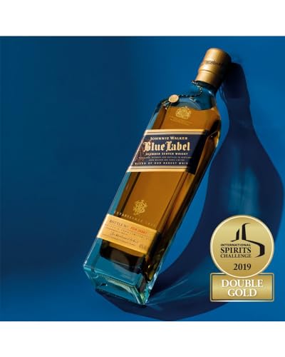 La Mejor Recopilación de Platinum Label de esta semana. 17 Imagen adicional