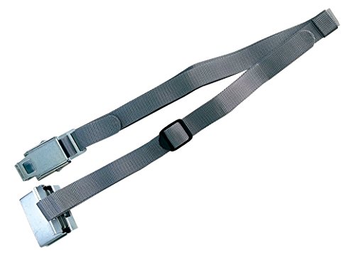 �����X�g�b�p�[ MLH-912M15P /2-9551-03