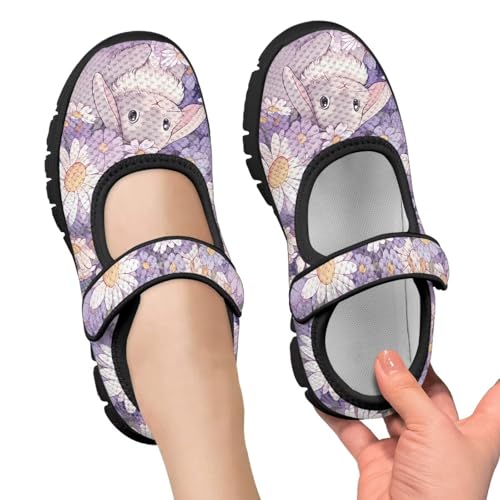 Forchrinse Girls Mary Jane Dress Shoes for Toddler St Patrick’s Day Leaves Dress Shoes for Holiday Party Flats Low Heels Non Slip Strap Kids Shoes3