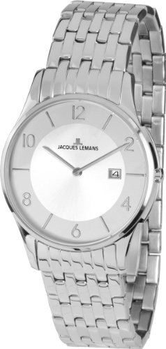 Jacques Lemans 1-1781D