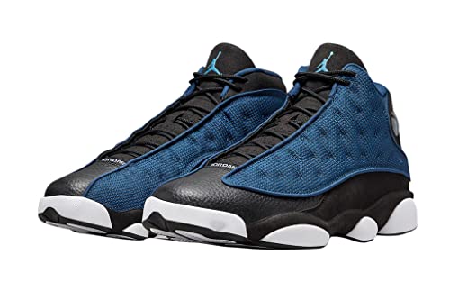 Nike Men's Air Jordan 13 Shoes3