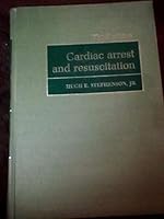 Cardiac Arrest and Resuscitation 0801647797 Book Cover