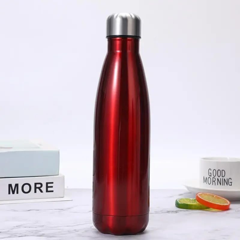 View 3