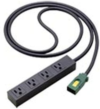 専用ですm(_ _)m パナソニック(Panasonic) EASYワイヤリング分岐ケーブル方式ハーネス用