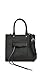Rebecca Minkoff Mab Mini Cross-Body Bag