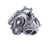 OE-Nummer: 1162001101, 1162001201, 1162001301, 1162001401, 1162001601, 1162001701