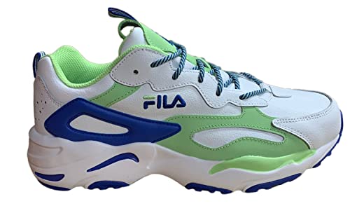 Fila Y Cg[T[ Xj[J[ US TCY: 10.5