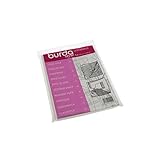 burda fashion start 2016 Burda Stoff aus Papier Burda Seidenpapier