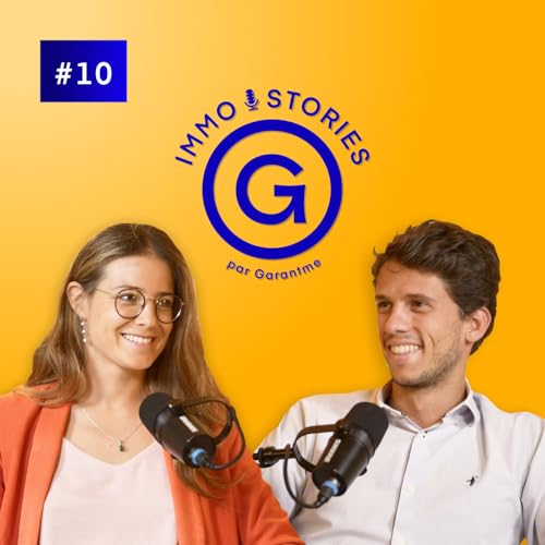 #10 R&eacute;concilier immobilier et r&eacute;novation &eacute;nerg&eacute;tique