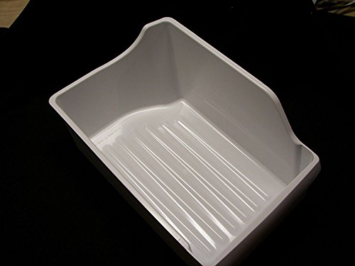 FRIGIDAIRE 240385201 Container