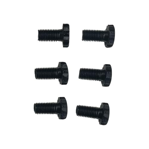 image for ECMTPL Flexplate Adapter Kit with Converter Adapter Kit W/Bolts Kit Fi