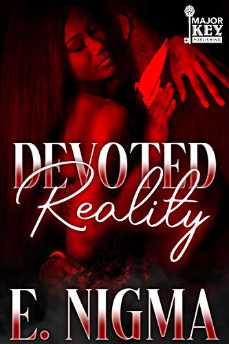 Devoted Reality #TOP21