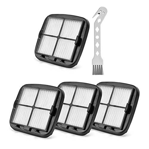 Durratou eanviewybgnhVac97D535V4A35V4}`xtB^[XyAp[c203-74164tB^[