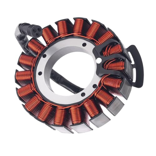 Stator 29900042 bobine d'alternateur stable pour FLRT et FXBR