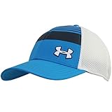 Under Armour Men's Eagle 2.0 Cap