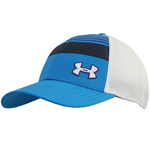Under Armour Men's Eagle 2.0 Cap