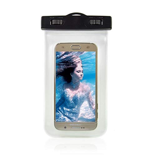 Armband Protective Beach Case para Hammer 4 2019 funda impermeable 2