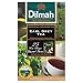 Dilmah Earl Grey Tea Bags 50g 25 Pcs