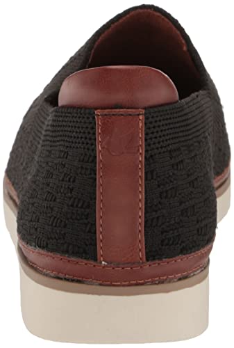 Image of Cobb Hill Women's Camryn Slip