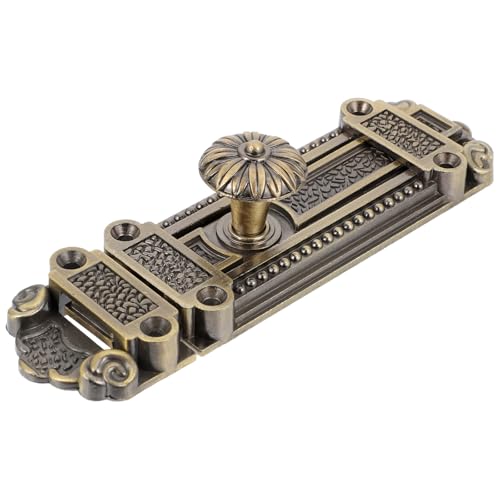 SOLUSTRE ZLeBbN Be[WhAb`bN XChhA{g  Q ؐhAp{ 1