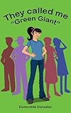 Book Publishing Group LLC