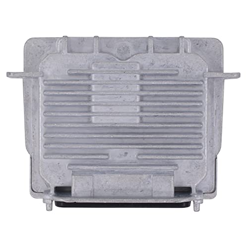 Newyall Xenon Headlight Ballast Control Module #TOP8