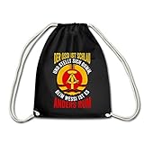 Passt auf jeden Rücken und über jede Schulter: Coole Geschenkidee für alle, denen zu ihrem Glück nur noch ein praktisches Hingucker-Accessoire fehlt