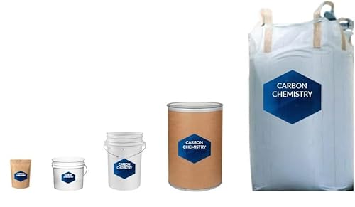 Activated Bentonite Clay T-5® Review: Top Benefits & Uses Explored Activated Bentonite Clay T-5® Review: Top Benefits & Uses Explored