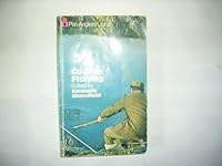 Coarse Fishing 021465253X Book Cover