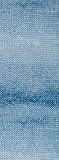 70% Mohair Superkid, 30% Seide