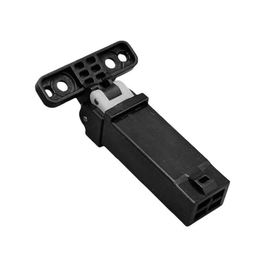 10PC Hinge Fit for Samsung SCX 3400 3406 4600 4655 4700