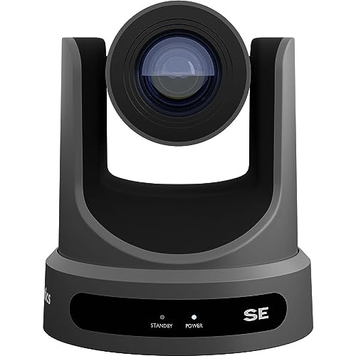 Advanced professional conference room camera Kit product image