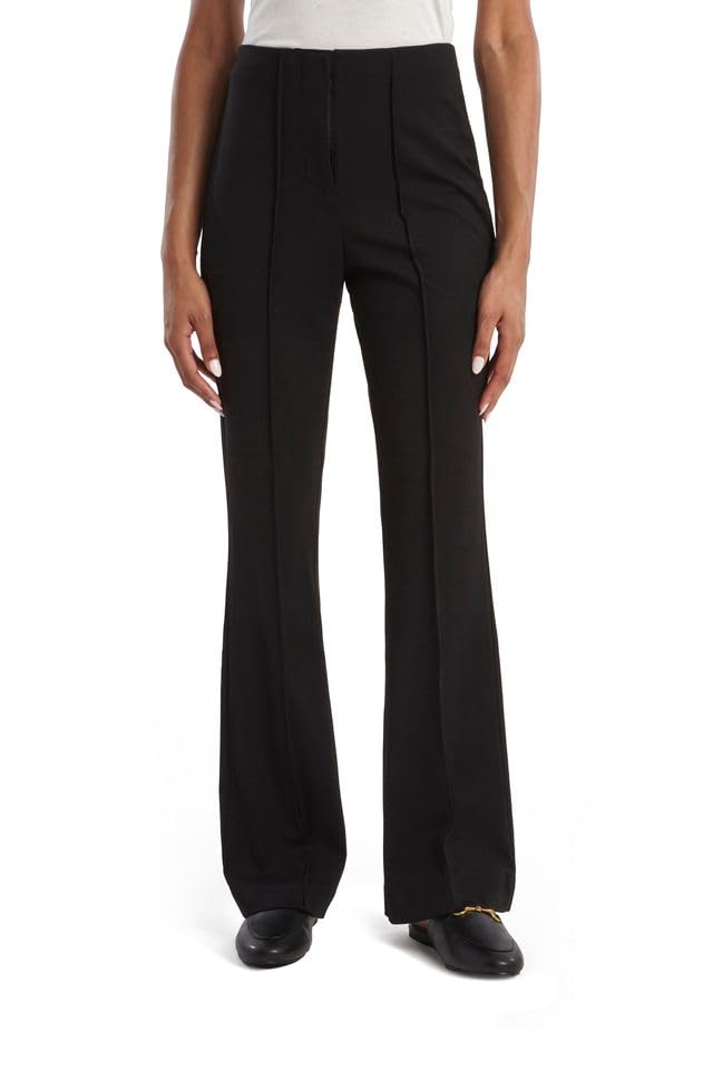 The Condor Pant, US, Alpha, Regular (Style # - 34P147)