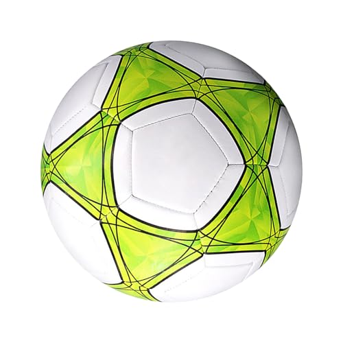 `IȃTCY 5 \tg^b` PVC TbJ[ O[u 5 q l g[jO RyeBV G^[eCg Q[ v {[