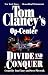 Divide and Conquer (Tom Clancy's Op-Center, Book 7)