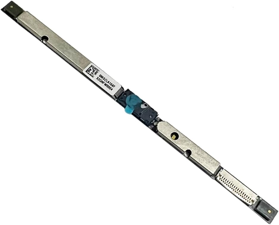 Laptop Webcam Camera Board For HP Envy X360 13-AY 13-BD 15M-EE 15M-ED 15-ED 15-EE 15-ES 15Z-EU 15M-ES 15M-EU 15-EP /Pavilion 14-DV M08908-001 L76821-2A0 L93866-001 M45457-001 M45455-001 DMDZLA16KF