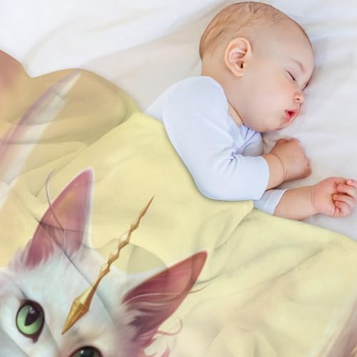 Couverture lit pour animaux protège canapé efficace contre poils et griffes - 5