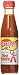 Texas Pete Original Hot Sauce 6oz.(2 Pk.)