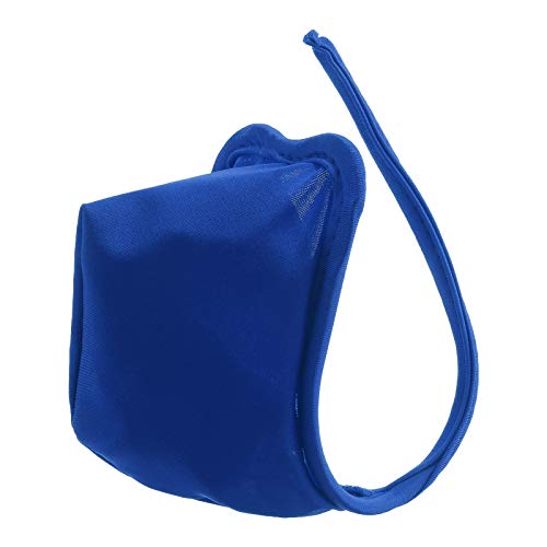 Mens Sexy Underwear for Straight Men Men's Thong Play Pouch Low Rise G-String Bikini Tangas Para Hombres Sexo Ardiente2