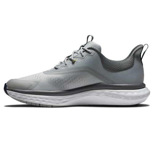 Image of FootJoy Men's FJ Quantum Golf Shoe