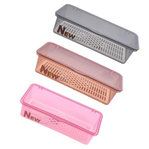 Mobestech 3 Jg[[{bNX Wt ؂蔢[P[X  ho r@\t H퐮p _J ėp\ _J[