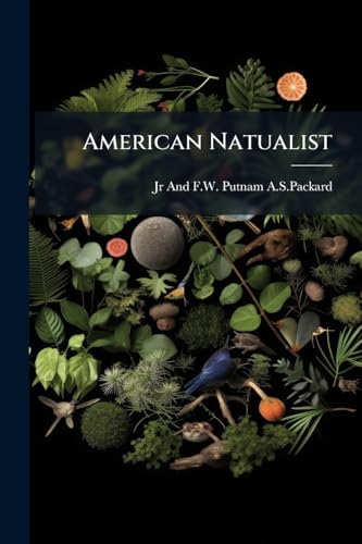 American Natualist