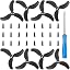 for DJI Avata 2