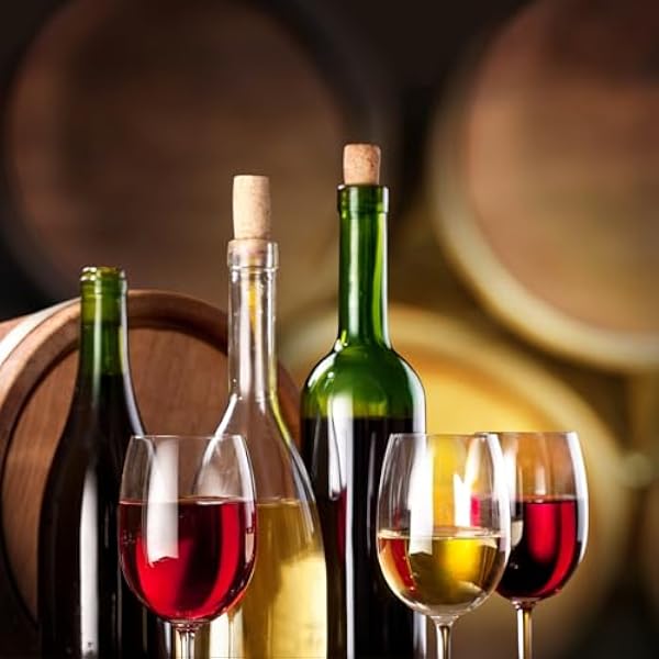 Browin 400401 Vinistart Complex с пектоэнзимом 20 г для фруктовых заквасок на 10 25 л вина до 17 алкоголя для брожения в сусле