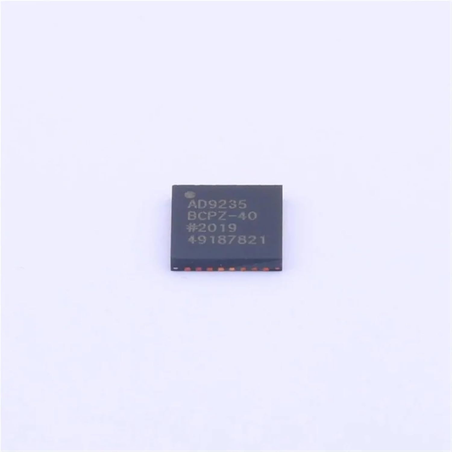 1PCS Voltage Regulator IC Chips TSOT-23-5 TLV70033QDDCRQ1