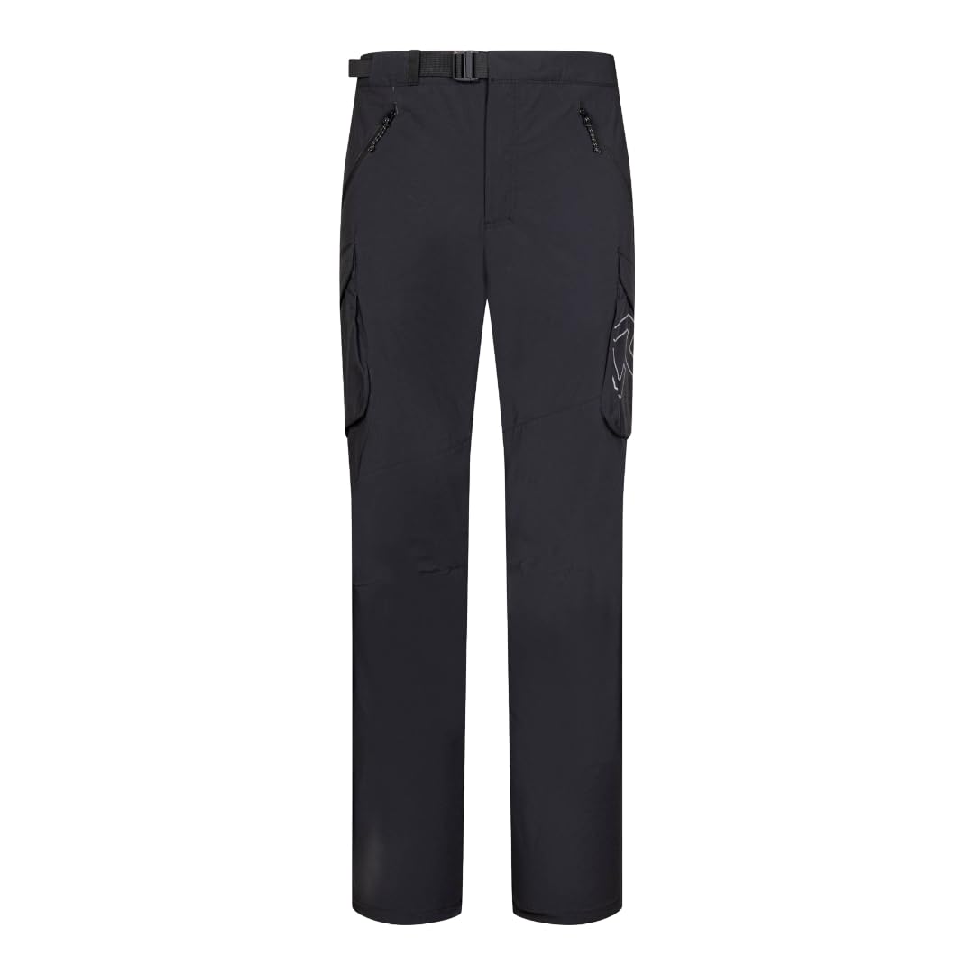Rock Experience Observer Cargo Pant