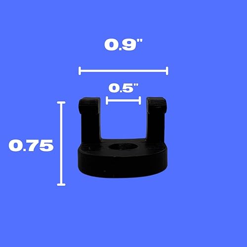 Miniatura 7 de Soporte de pared coleccionable para automóvil compatible con Lego Technic Bugatti Bolide 42151  Soporte de pared vertical para automóvil con