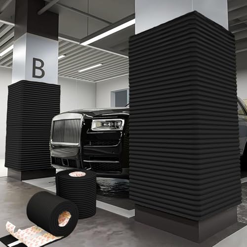 Ԃ̃hAveN^[ NBR h K[W̕Ǖی K[W ԃhAop[K[h ԏ NbV  K[Wԕ⏕ K[WhAK[h  NbV ubN 20x200cm/1pbN