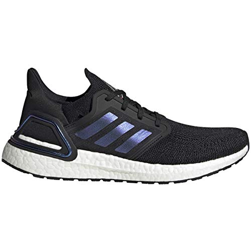 Image of adidas Boys Ultraboost 20 Running Shoes