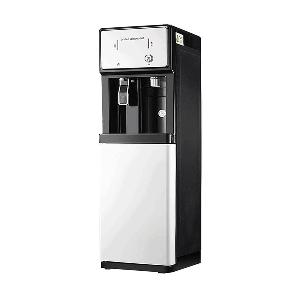 ITOSUI Bottom Loading Water Dispenser,water Cooler,Hot & Cold Water Cooler Dispenser, For Home Office Coffee Tea Bar Dorm